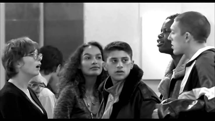 images 2 | Pierre Bourdieu ve Habitus: 'Ben Bunu Gerçekten Seviyorum' Ne Demek?