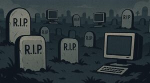 WhatsApp Image 2026 10 25 at 15.00.42 | Ölü Internet Teorisi: Wi-Fi Şifresini Unuttum, Zaten İnternet de Ölmüştü