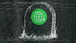 WhatsApp Image 2026 10 25 at 15.00.50 | Ölü Internet Teorisi: Wi-Fi Şifresini Unuttum, Zaten İnternet de Ölmüştü