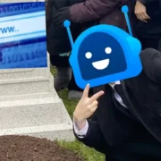 foto2 | Ölü Internet Teorisi: Wi-Fi Şifresini Unuttum, Zaten İnternet de Ölmüştü
